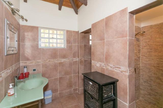 Orient Bay Villa Rentals St Martin Bagian luar foto