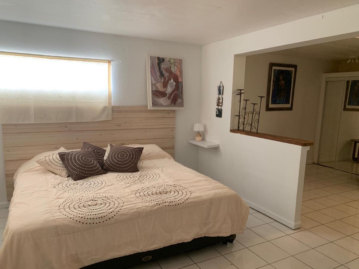 Orient Bay Villa Rentals St Martin Bagian luar foto