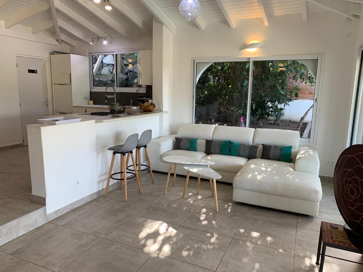 Orient Bay Villa Rentals St Martin Bagian luar foto